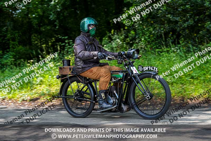Vintage motorcycle club;eventdigitalimages;no limits trackdays;peter wileman photography;vintage motocycles;vmcc banbury run photographs